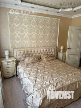 3-к квартира, на длительный срок, 85м2, 10/10 этаж
