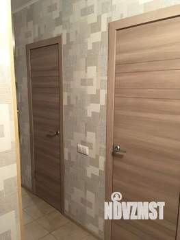 1-к квартира, на длительный срок, 47м2, 7/11 этаж