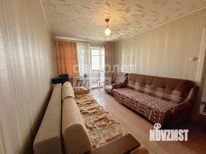 1-к квартира, на длительный срок, 33м2, 8/9 этаж