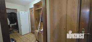 2-к квартира, на длительный срок, 52м2, 2/9 этаж