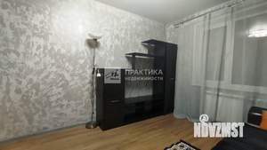 2-к квартира, на длительный срок, 50м2, 2/5 этаж