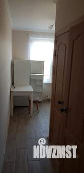 1-к квартира, на длительный срок, 31м2, 5/9 этаж