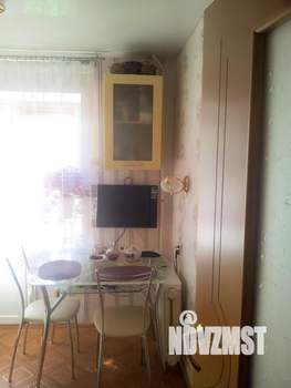 2-к квартира, на длительный срок, 45м2, 3/5 этаж