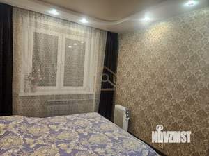 2-к квартира, на длительный срок, 60м2, 13/14 этаж