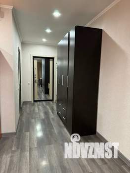 Студия квартира, посуточно, 31м2, 3/13 этаж