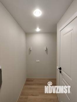 1-к квартира, на длительный срок, 30м2, 2/5 этаж