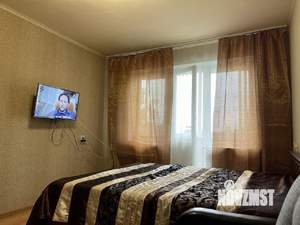 3-к квартира, на длительный срок, 65м2, 5/5 этаж