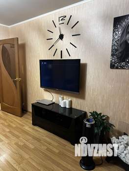 2-к квартира, на длительный срок, 60м2, 7/14 этаж