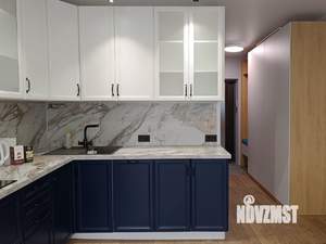 1-к квартира, посуточно, 34м2, 4/9 этаж