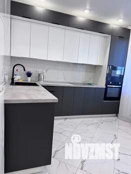 2-к квартира, посуточно, 80м2, 4/13 этаж