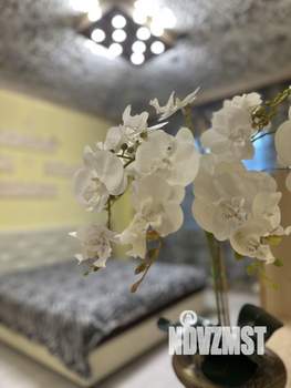 Студия квартира, посуточно, 33м2, 7/15 этаж