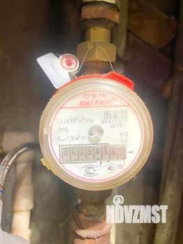 2-к квартира, на длительный срок, 49м2, 5/5 этаж