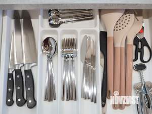 2-к квартира, посуточно, 68м2, 17/17 этаж