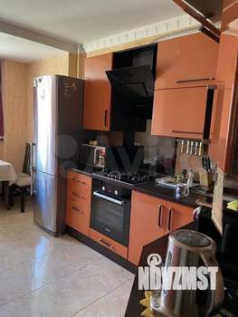 1-к квартира, на длительный срок, 42м2, 5/10 этаж