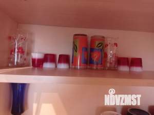 2-к квартира, посуточно, 62м2, 9/10 этаж