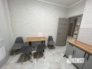 2-к квартира, на длительный срок, 68м2, 13/17 этаж