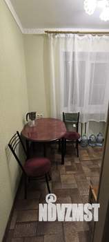 2-к квартира, на длительный срок, 50м2, 1/4 этаж