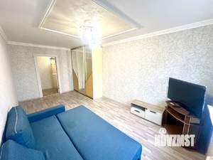 2-к квартира, на длительный срок, 50м2, 6/9 этаж