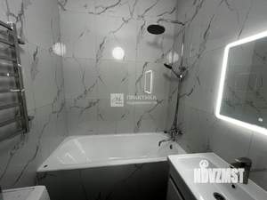 2-к квартира, на длительный срок, 68м2, 6/17 этаж