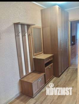 2-к квартира, на длительный срок, 55м2, 2/5 этаж