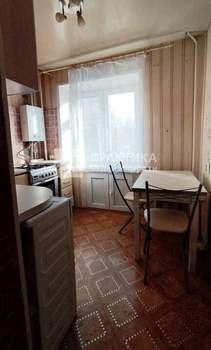 2-к квартира, на длительный срок, 41м2, 3/5 этаж