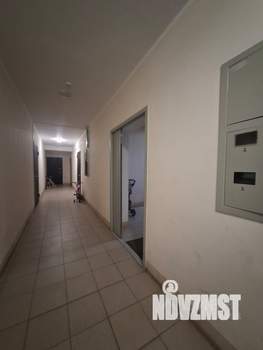 1-к квартира, на длительный срок, 39м2, 1/3 этаж