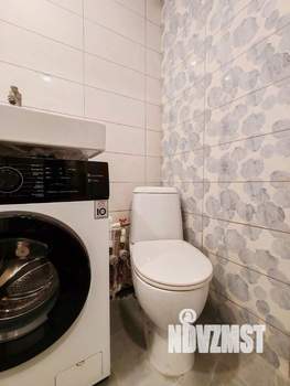 Студия квартира, на длительный срок, 10м2, 1/5 этаж