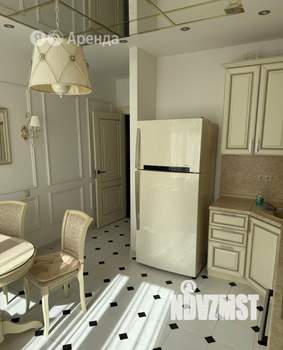 3-к квартира, на длительный срок, 85м2, 10/10 этаж