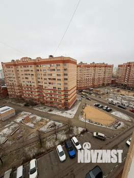 2-к квартира, на длительный срок, 70м2, 5/10 этаж