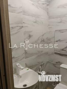 2-к квартира, на длительный срок, 63м2, 6/15 этаж