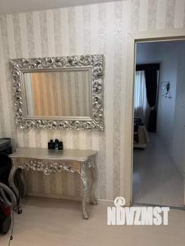 3-к квартира, на длительный срок, 70м2, 8/9 этаж