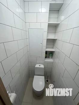 3-к квартира, посуточно, 70м2, 1/1 этаж