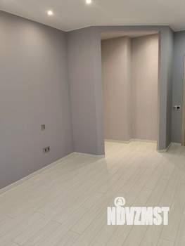 2-к квартира, на длительный срок, 63м2, 6/15 этаж