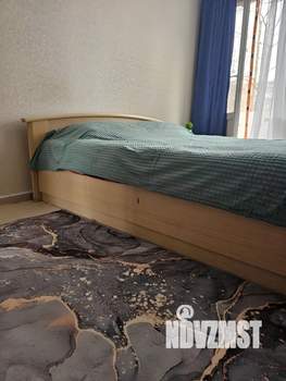 2-к квартира, посуточно, 45м2, 2/5 этаж