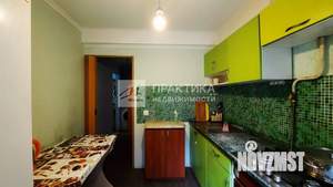 2-к квартира, на длительный срок, 56м2, 1/5 этаж