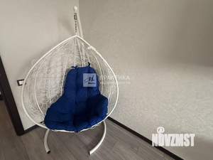 2-к квартира, на длительный срок, 65м2, 14/17 этаж
