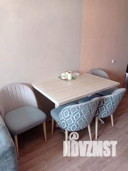 2-к квартира, посуточно, 62м2, 9/10 этаж