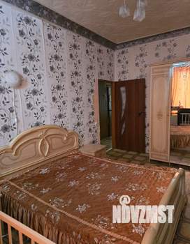 2-к квартира, на длительный срок, 70м2, 2/3 этаж