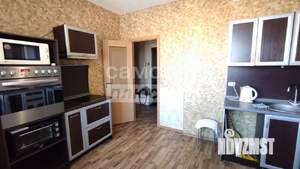 2-к квартира, на длительный срок, 65м2, 11/17 этаж