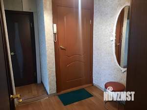 2-к квартира, на длительный срок, 45м2, 3/5 этаж