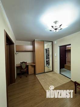 2-к квартира, на длительный срок, 69м2, 7/9 этаж