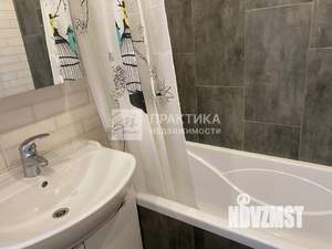 2-к квартира, на длительный срок, 62м2, 14/17 этаж