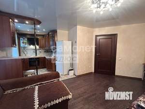 2-к квартира, на длительный срок, 44м2, 1/5 этаж