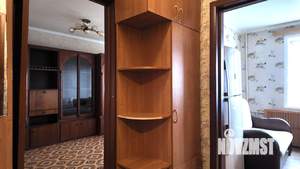 1-к квартира, на длительный срок, 33м2, 8/9 этаж