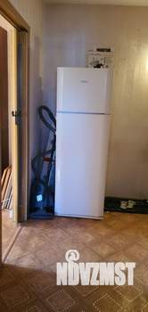 2-к квартира, на длительный срок, 42м2, 3/5 этаж