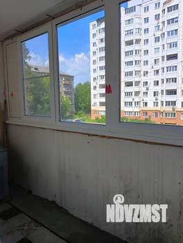 2-к квартира, на длительный срок, 60м2, 2/11 этаж