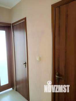 2-к квартира, на длительный срок, 60м2, 2/11 этаж