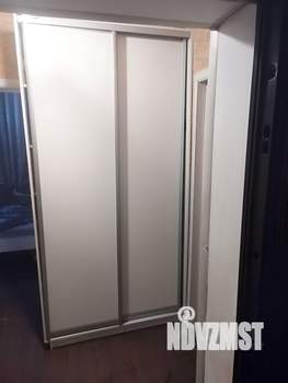 2-к квартира, на длительный срок, 33м2, 2/2 этаж