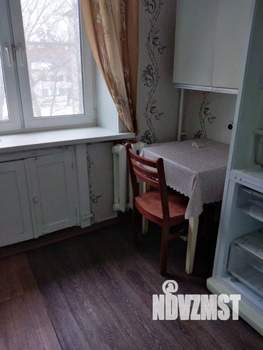 2-к квартира, на длительный срок, 45м2, 2/5 этаж