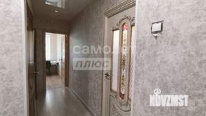 2-к квартира, на длительный срок, 45м2, 2/9 этаж